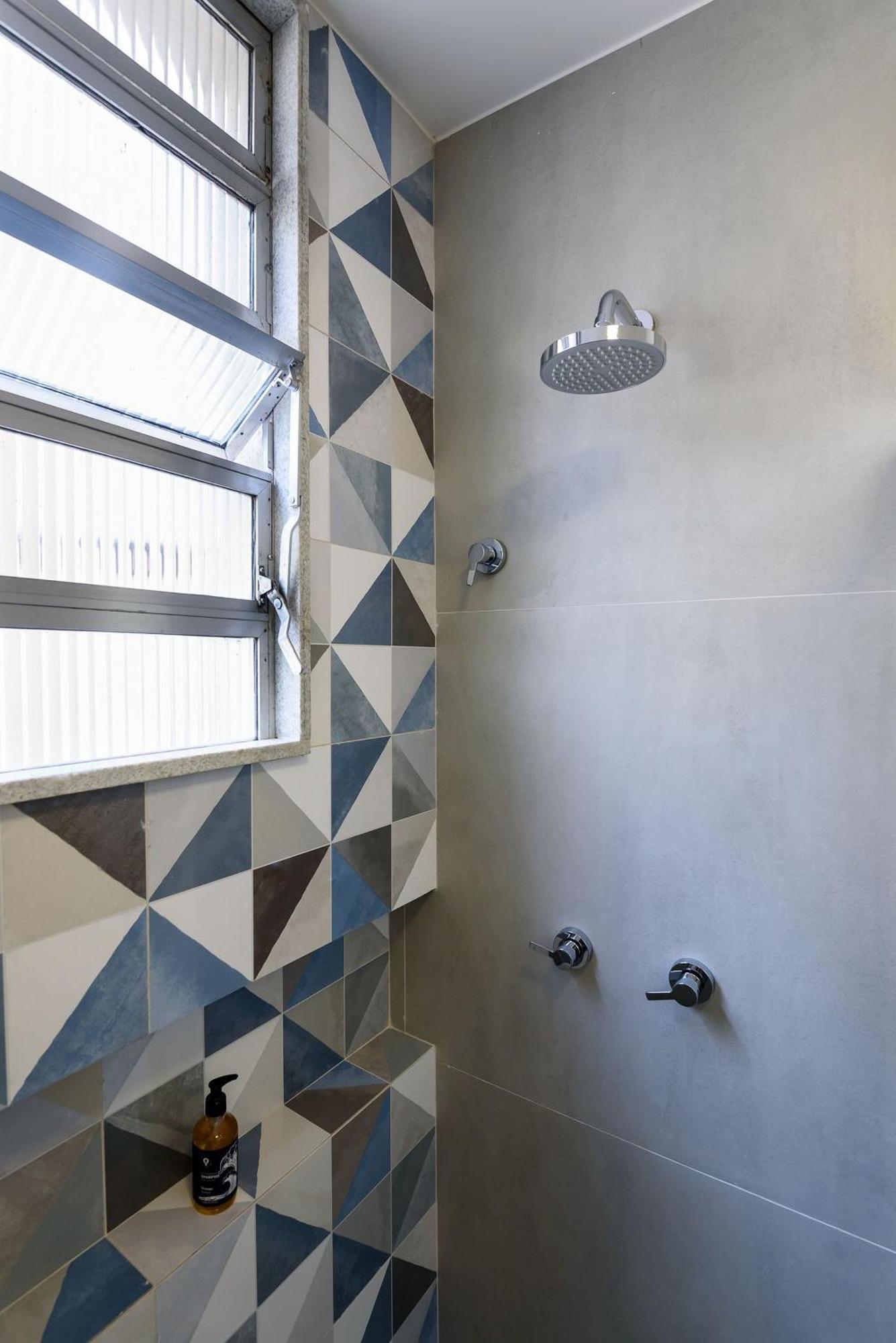 Apartamento Charmoso Qto&sala A 200m Da | Nsc 919/902