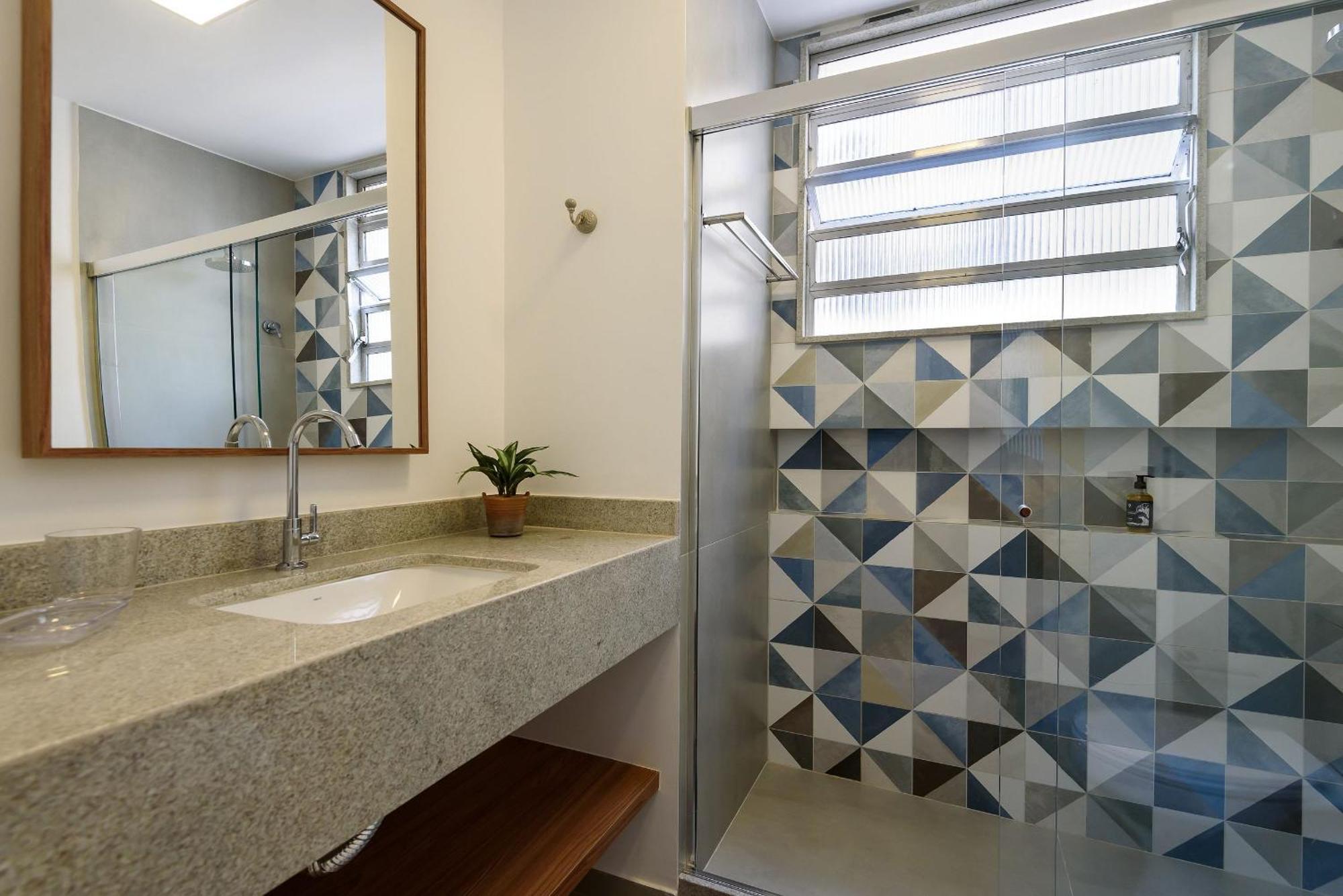 Charmoso Qto&sala A 200m Da | Nsc 919/902 Apartamento *
